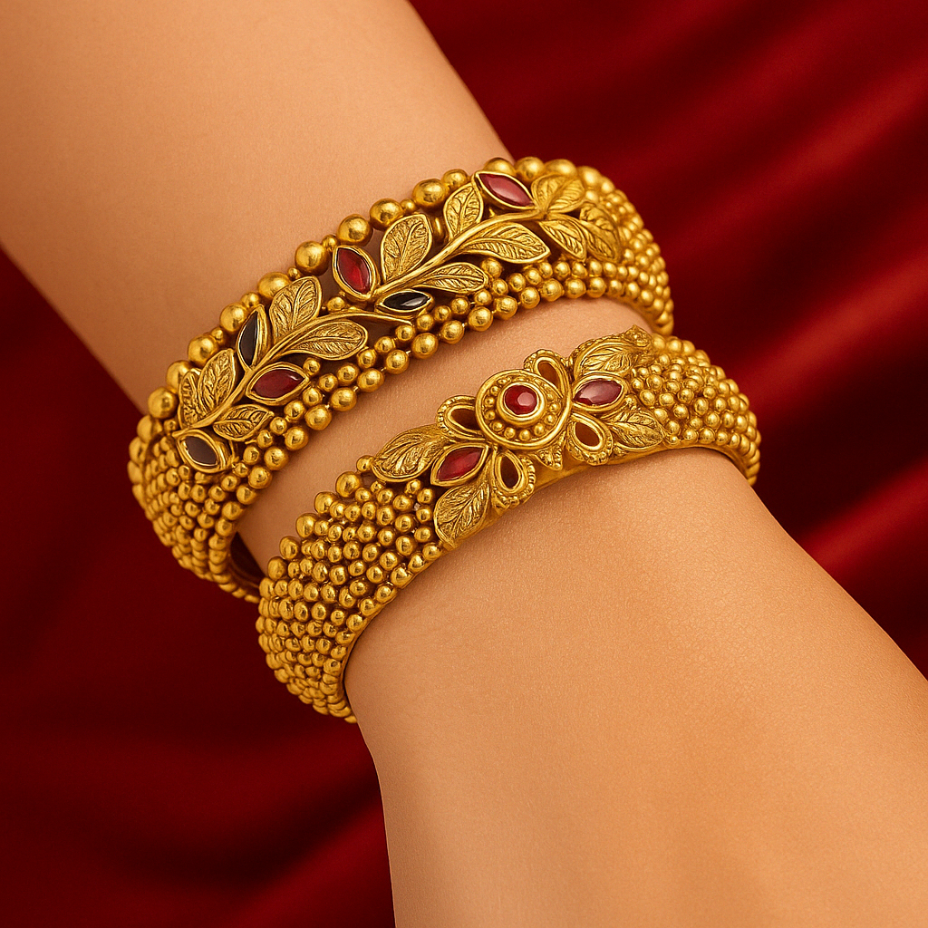 bangle