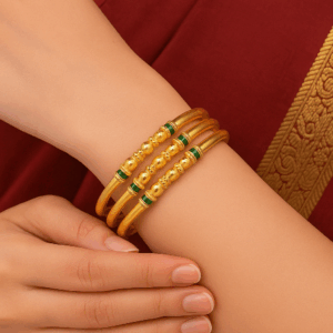 Bangle Set