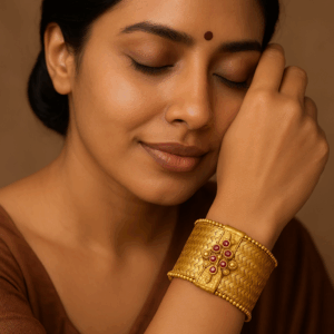Bangle