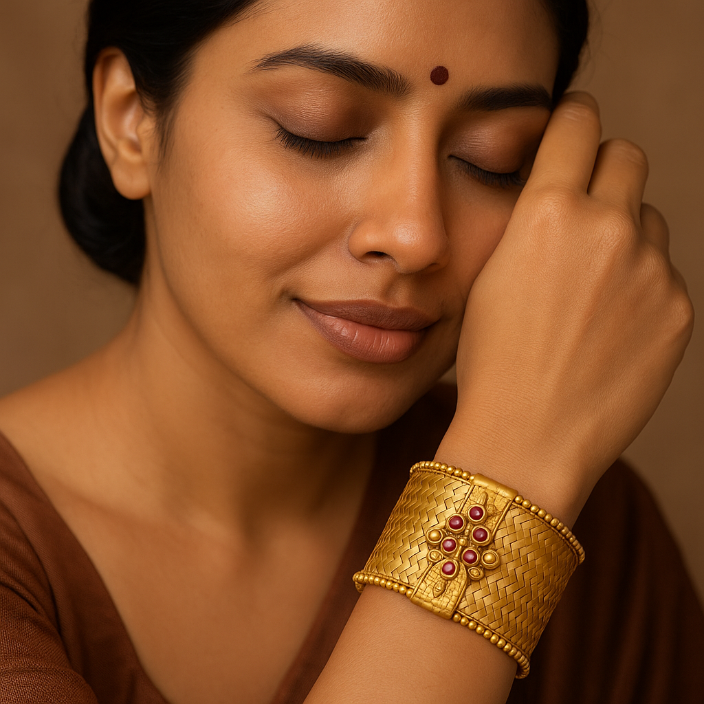 Bangle