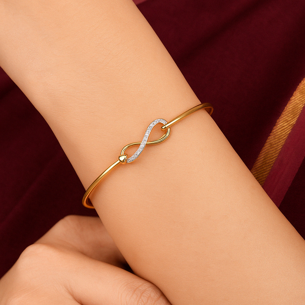 Bangle