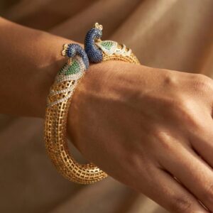 Bangle