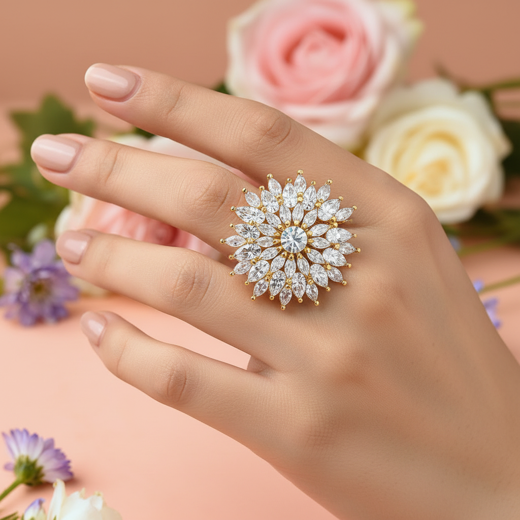 Ring - Image 2