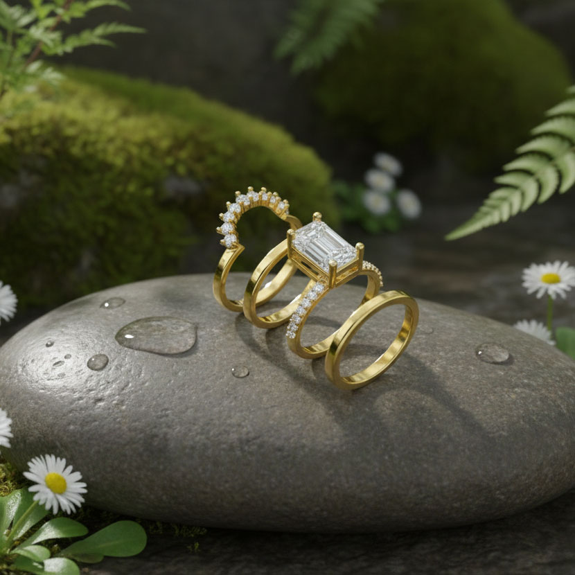 Ring - Image 2