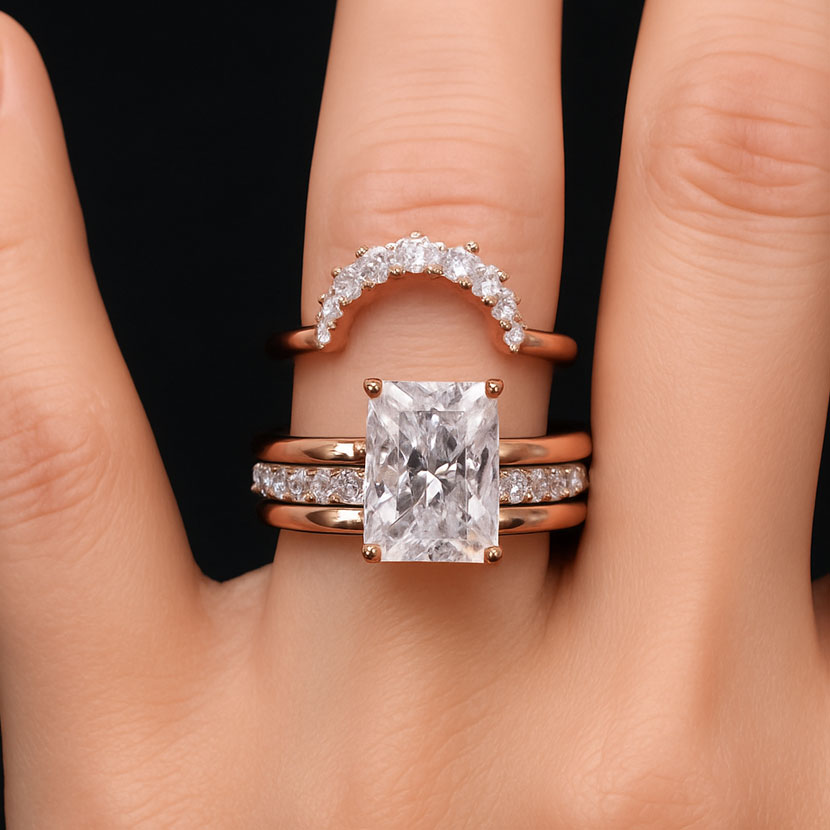 Ring - Image 4