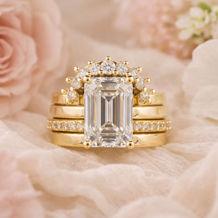 Ring - Image 3