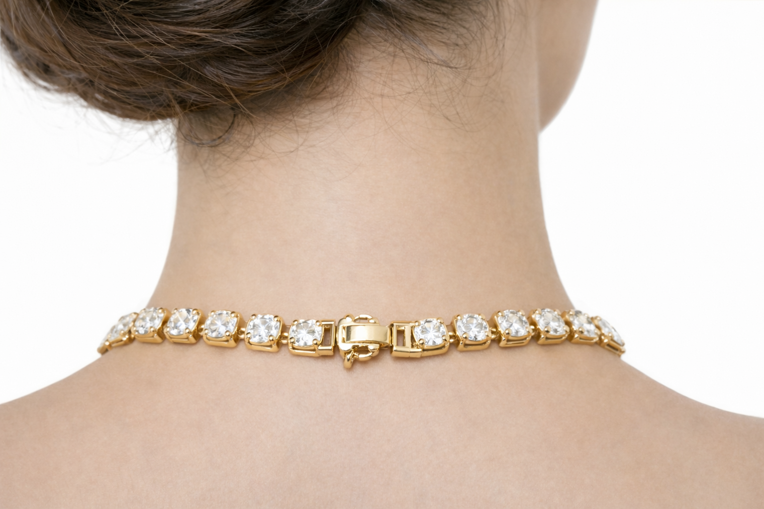 Necklace - Image 4