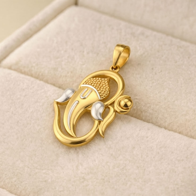 Pendant - Image 4