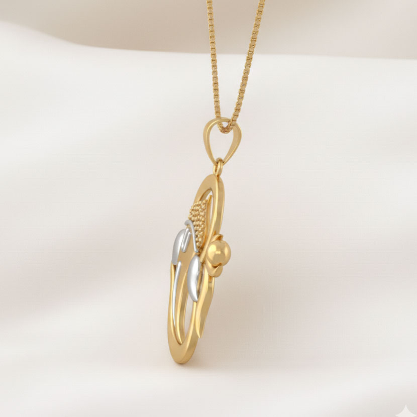 Pendant - Image 5