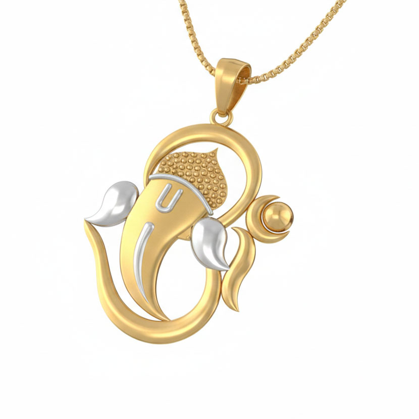 Pendant - Image 2
