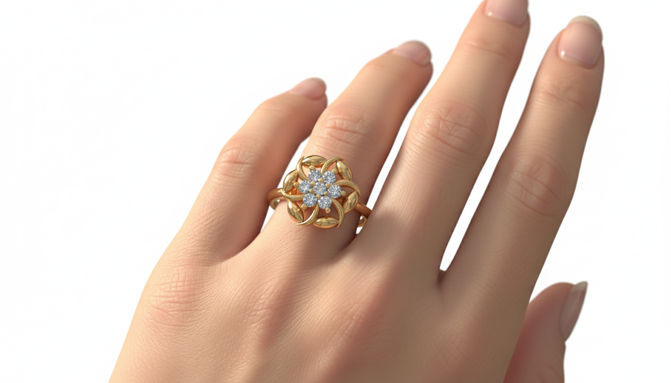 Ring - Image 3