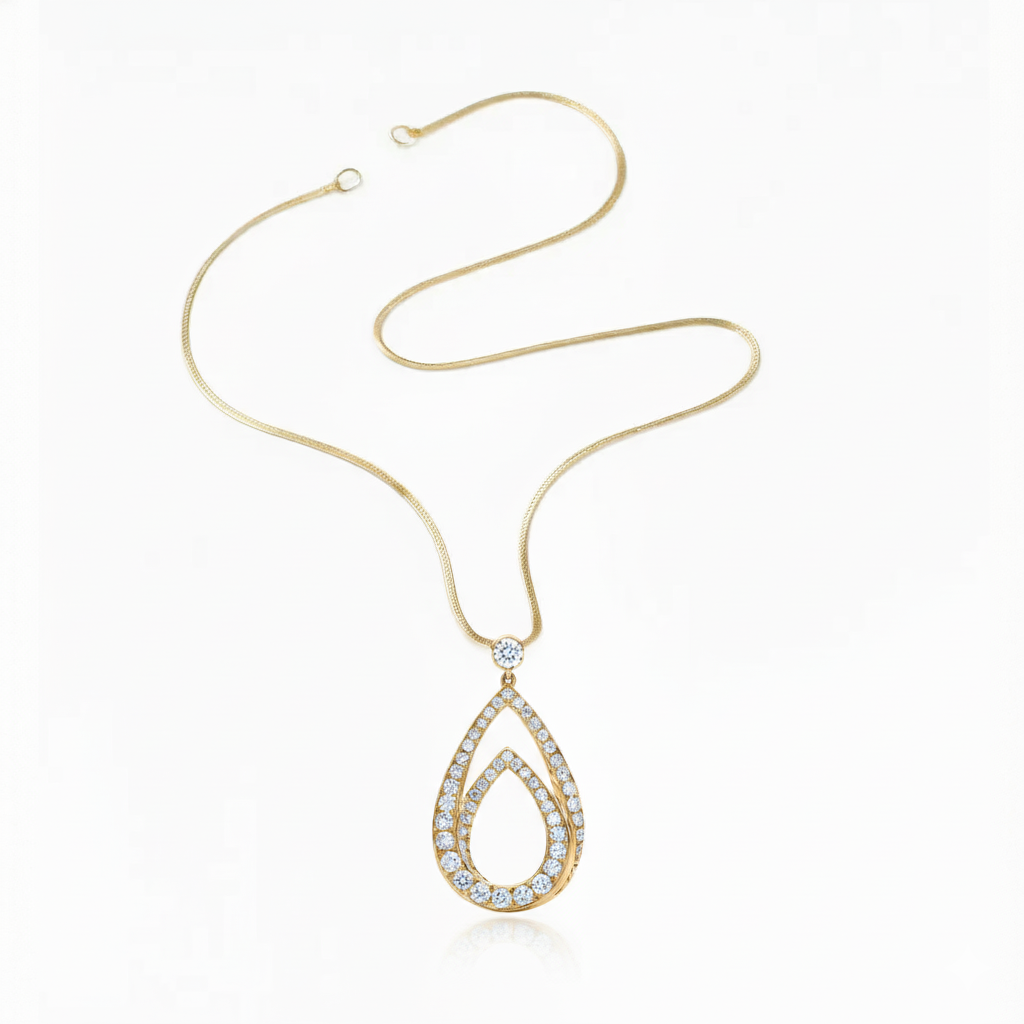 Pendant - Image 2