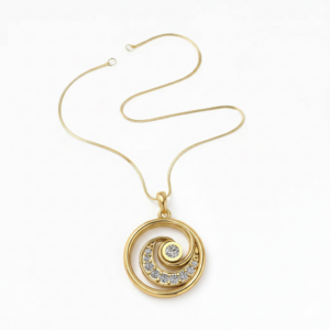 Pendant