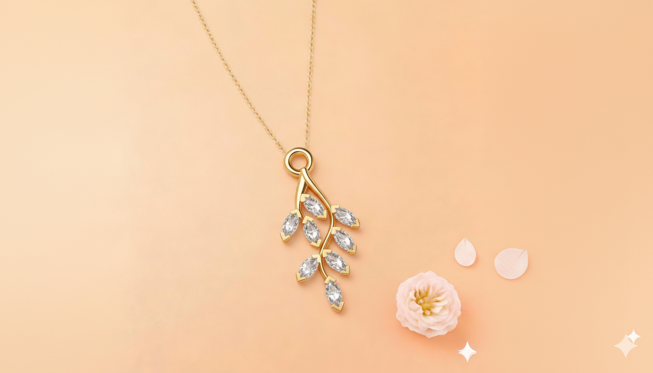 Pendant - Image 2