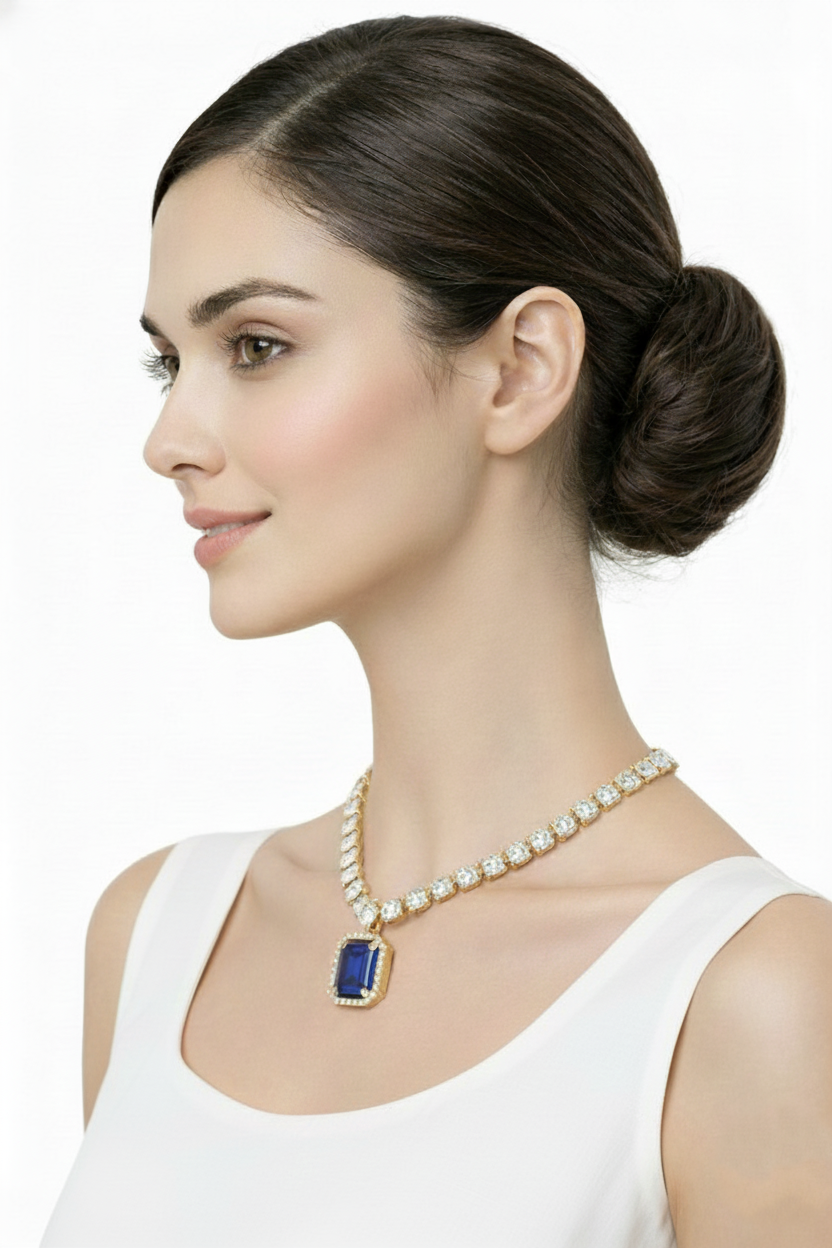 Necklace - Image 2