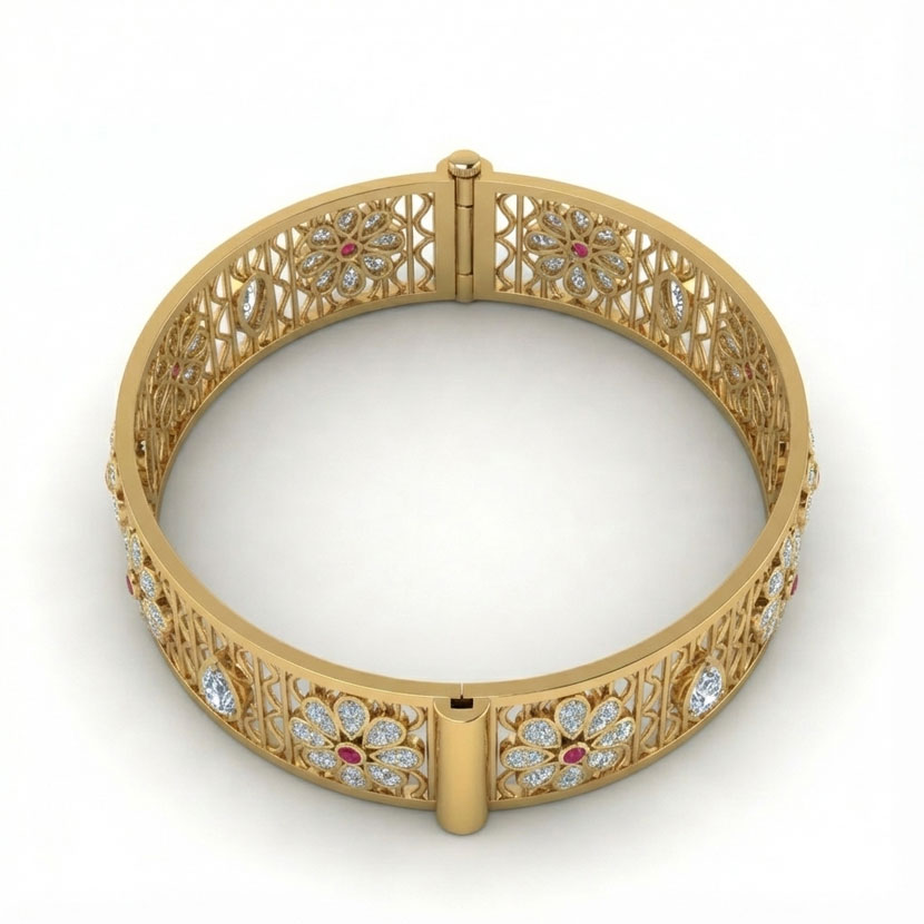 Necklace Set - Image 4