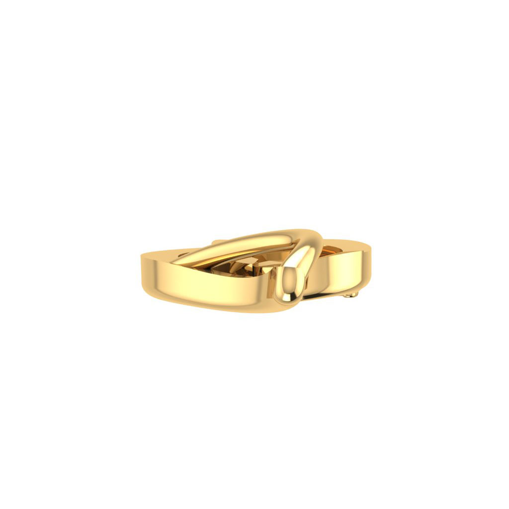 Pendant - Image 4