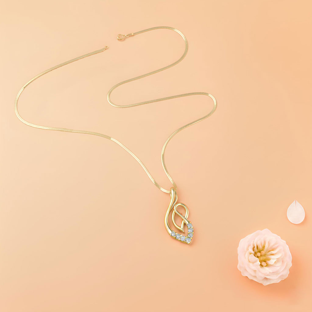 Pendant - Image 3