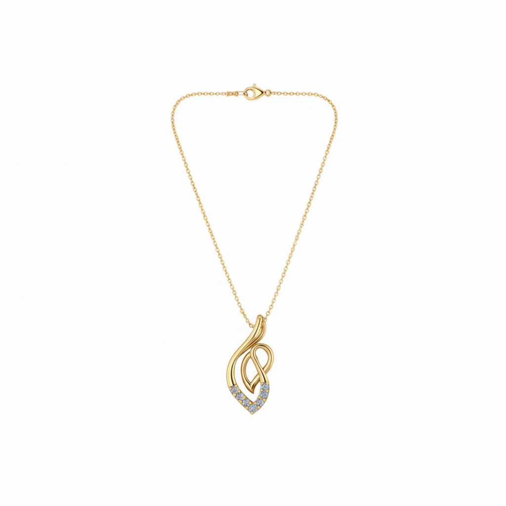 Pendant - Image 2