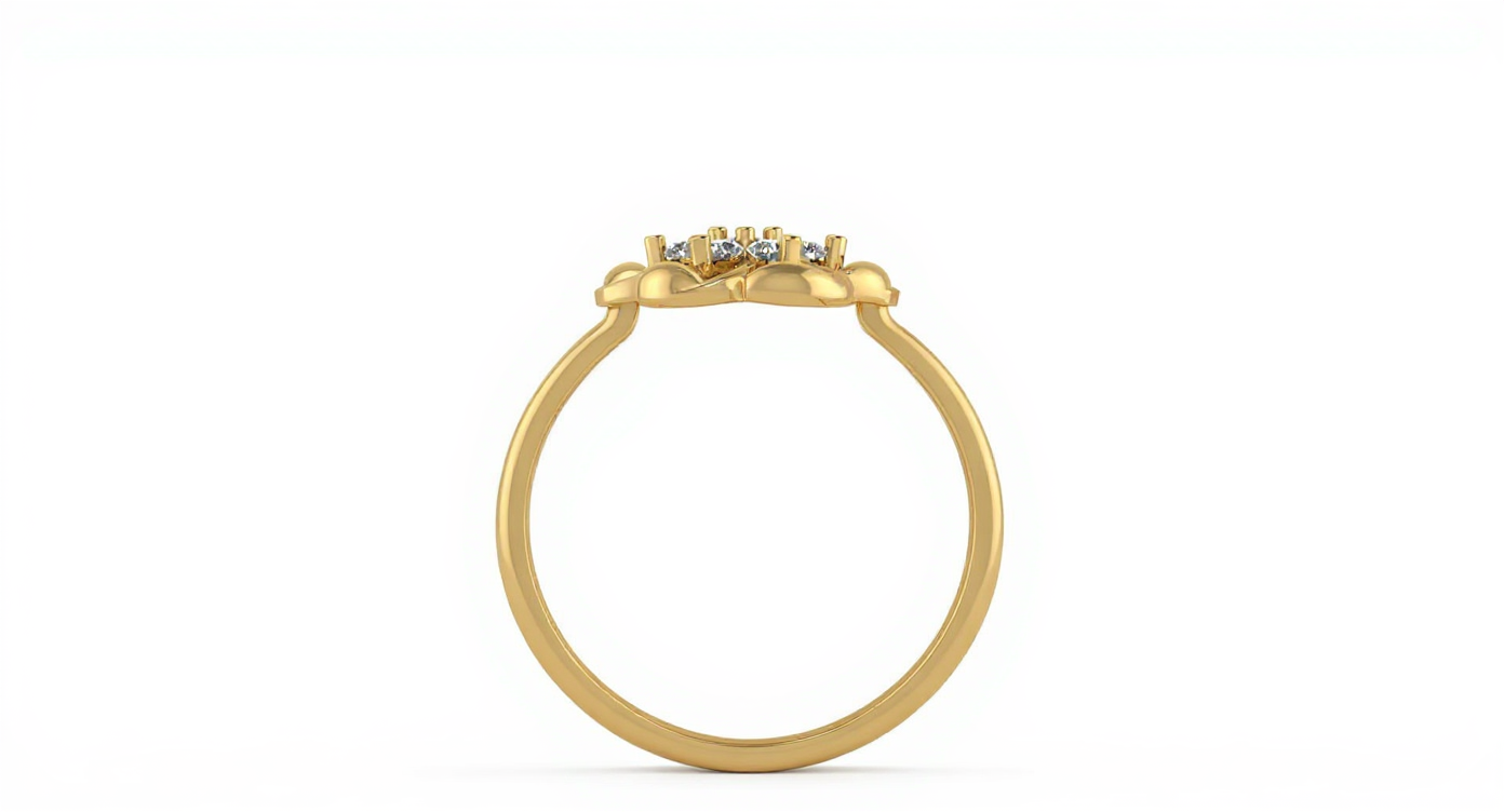 Ring - Image 2