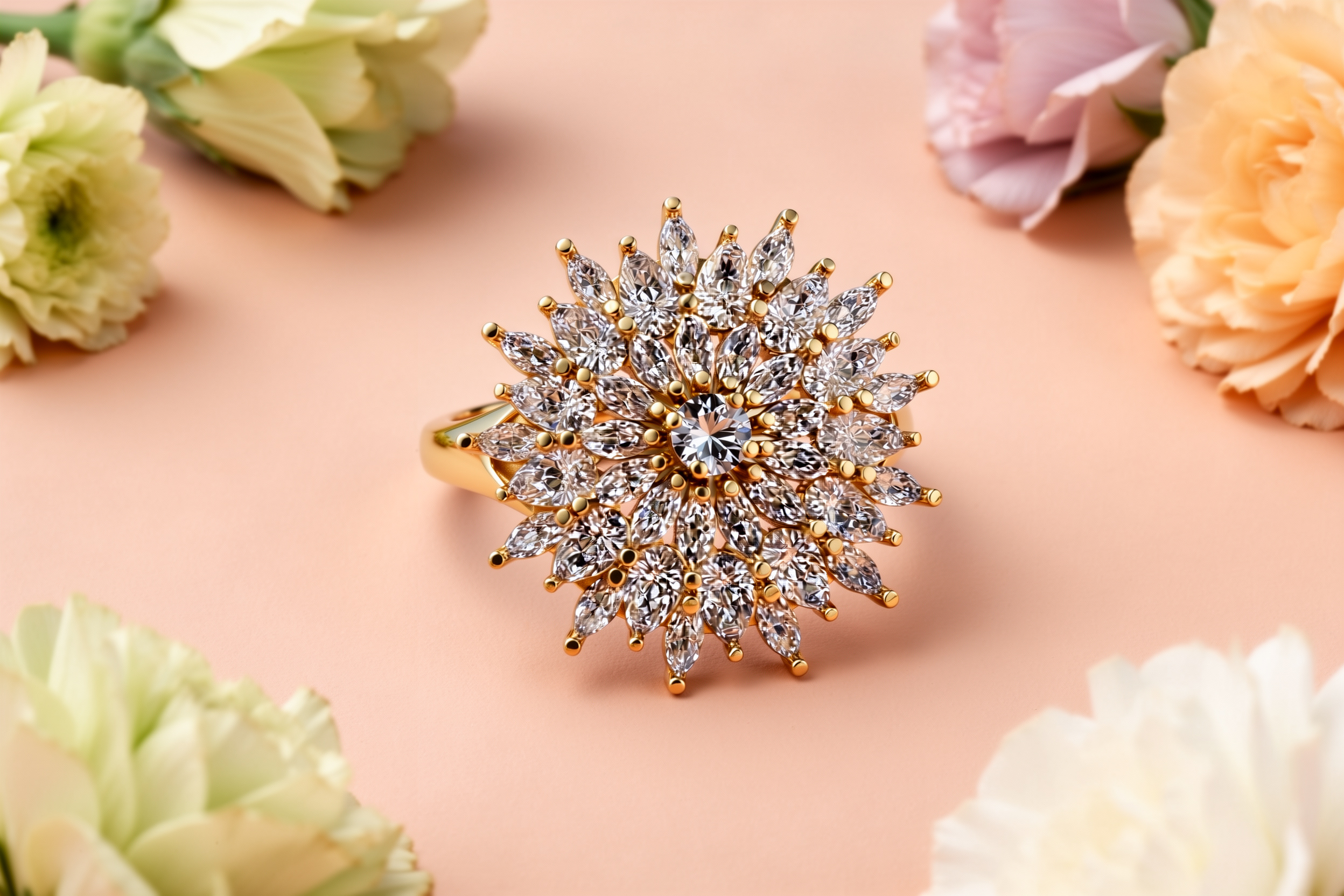 Ring - Image 3