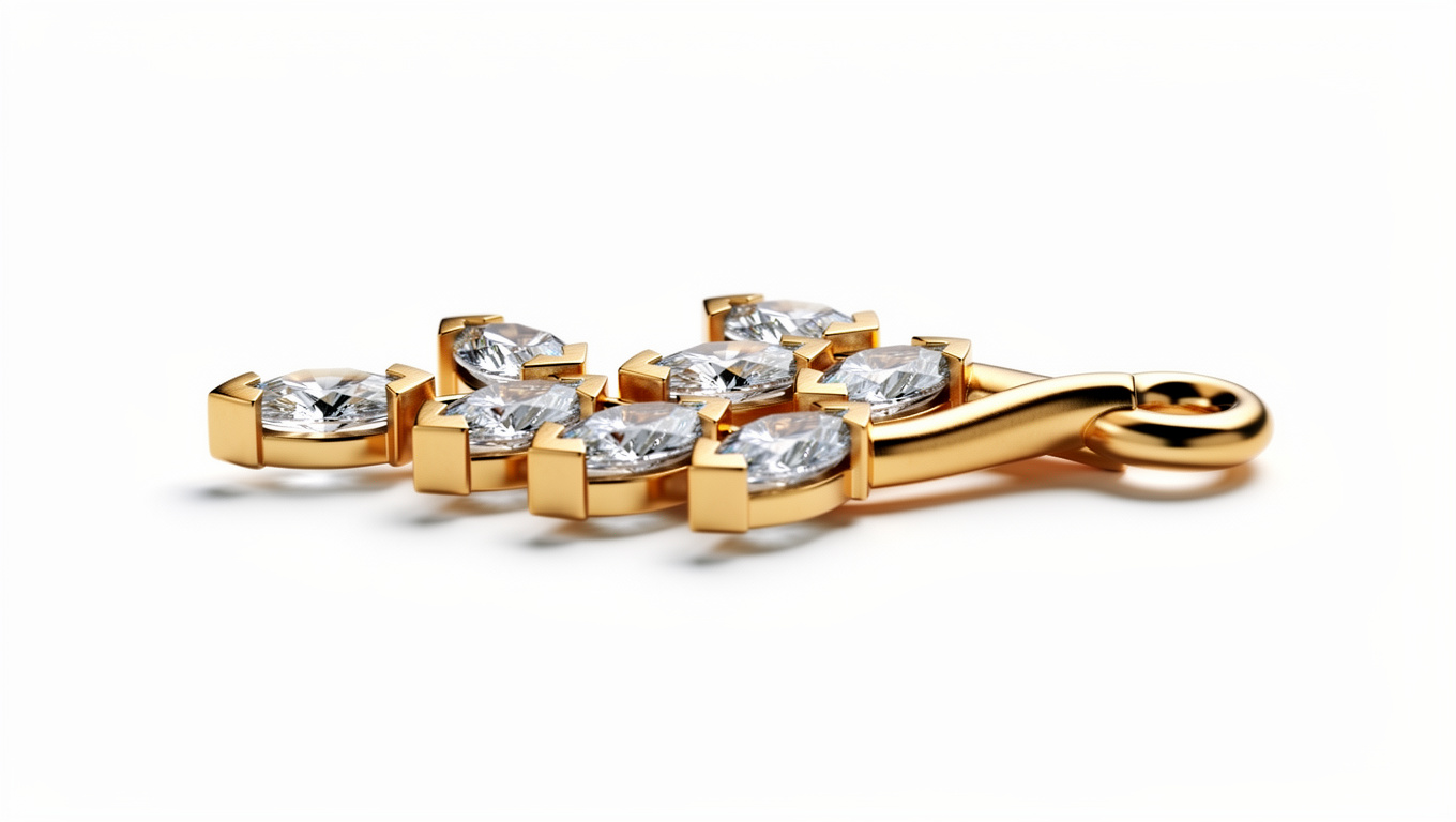 Pendant - Image 4