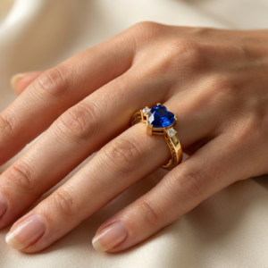 Ring