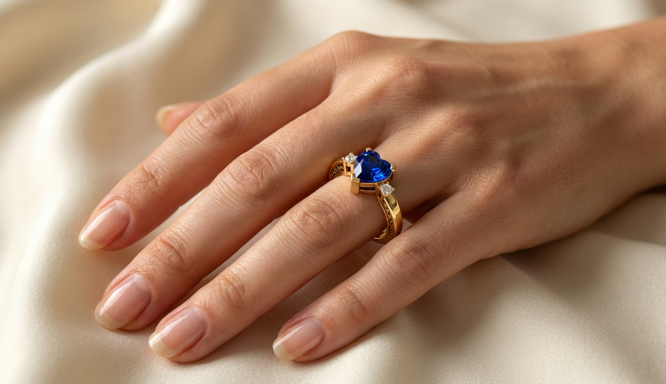 Ring