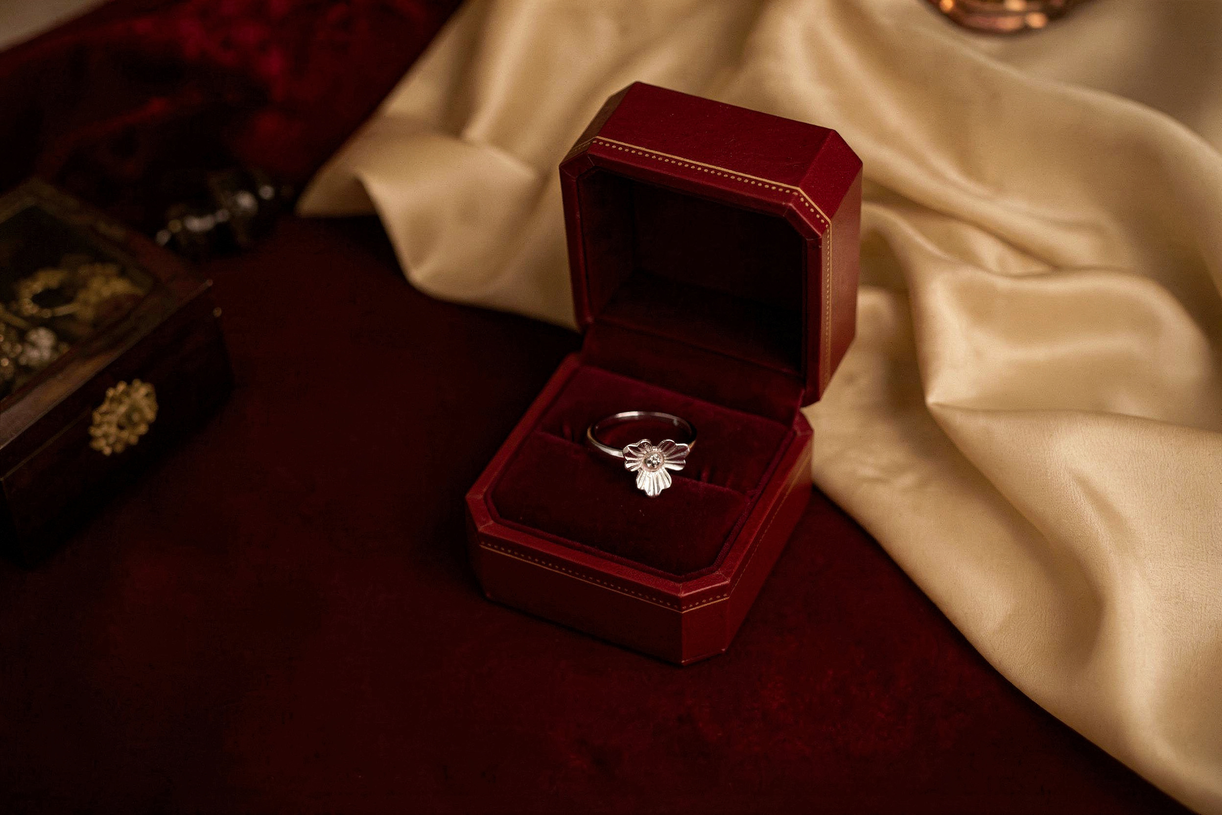 Rings