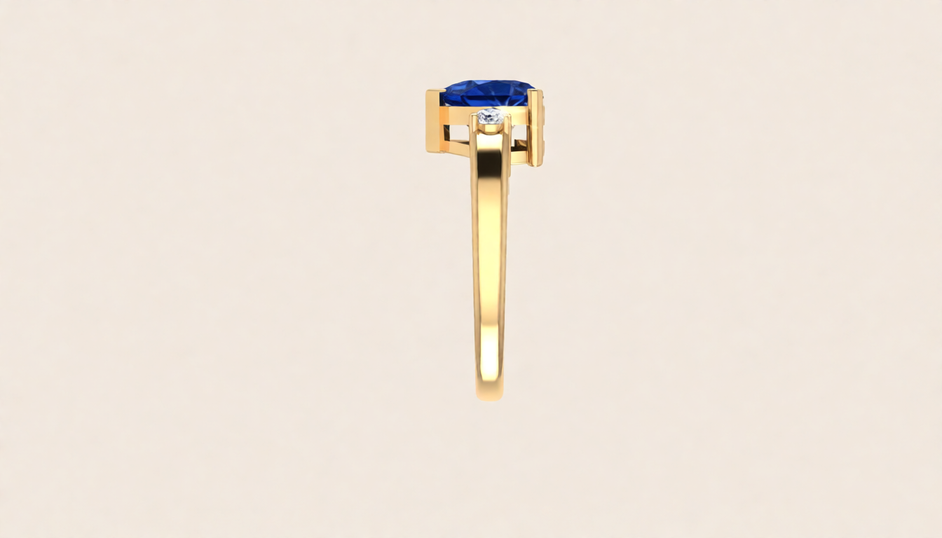 Ring - Image 2