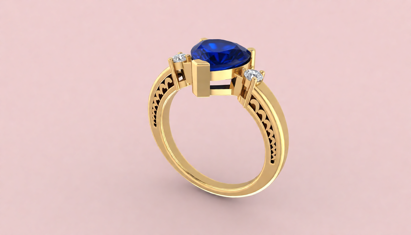 Ring - Image 3