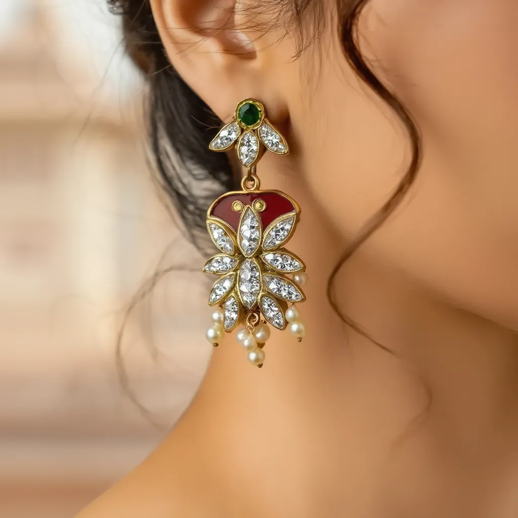 Necklace - Image 2