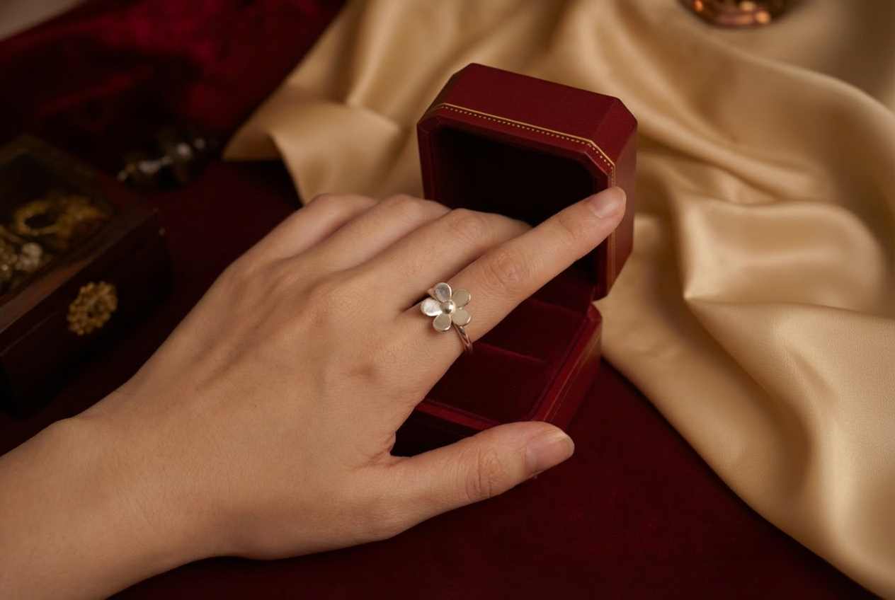 Rings