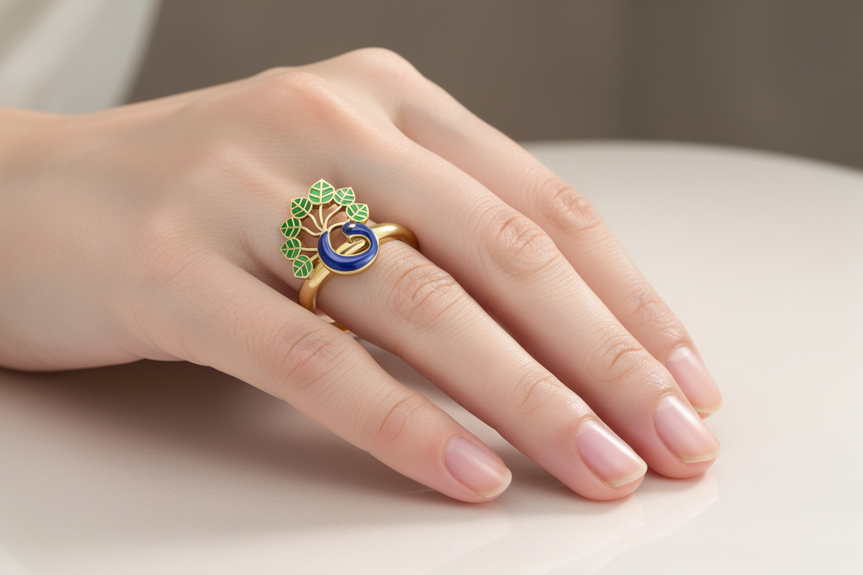 Ring - Image 2