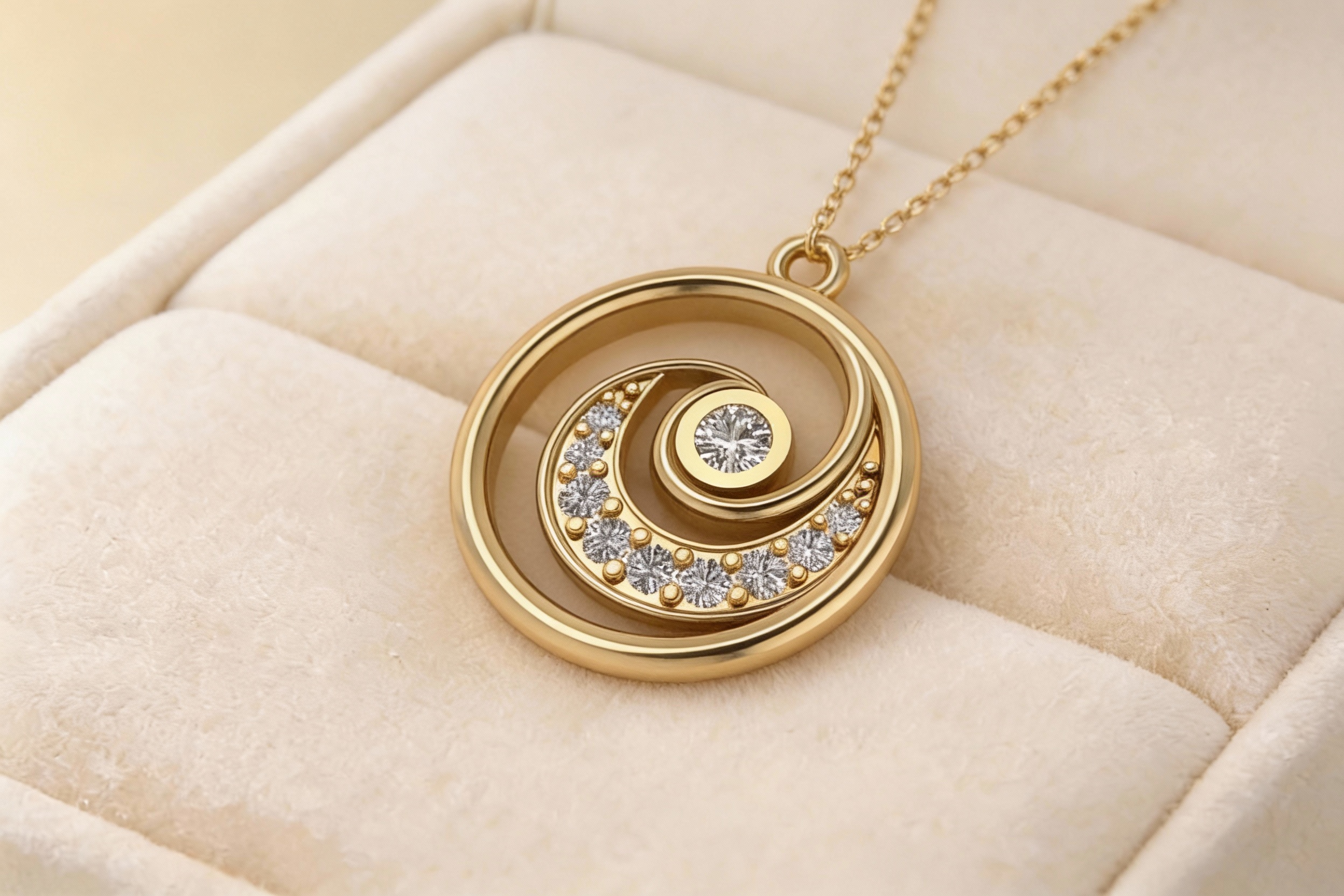 Pendant - Image 3