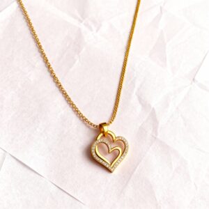 Pendant