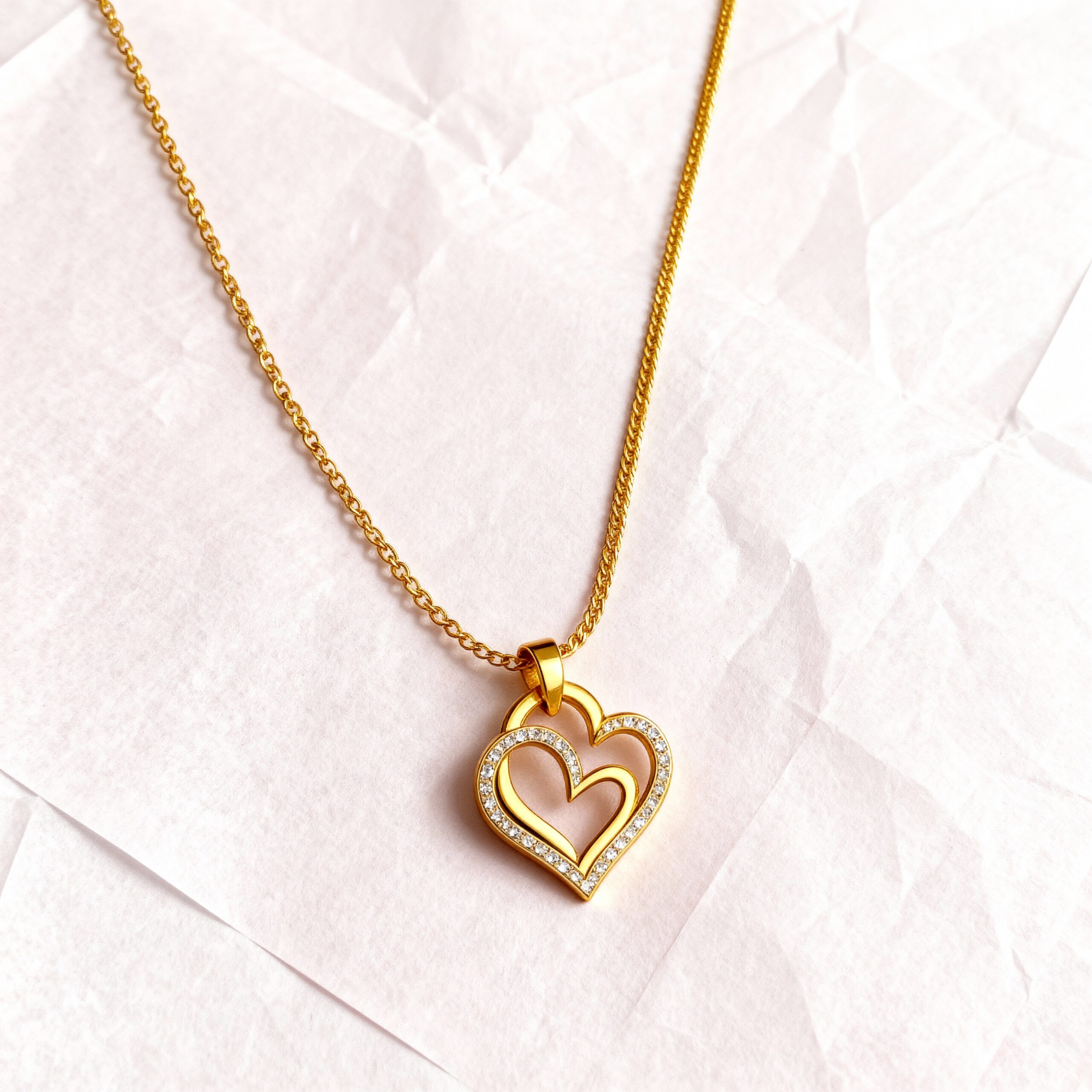 Pendant