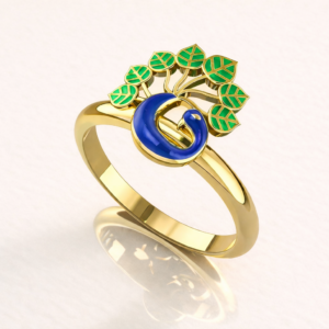 Ring