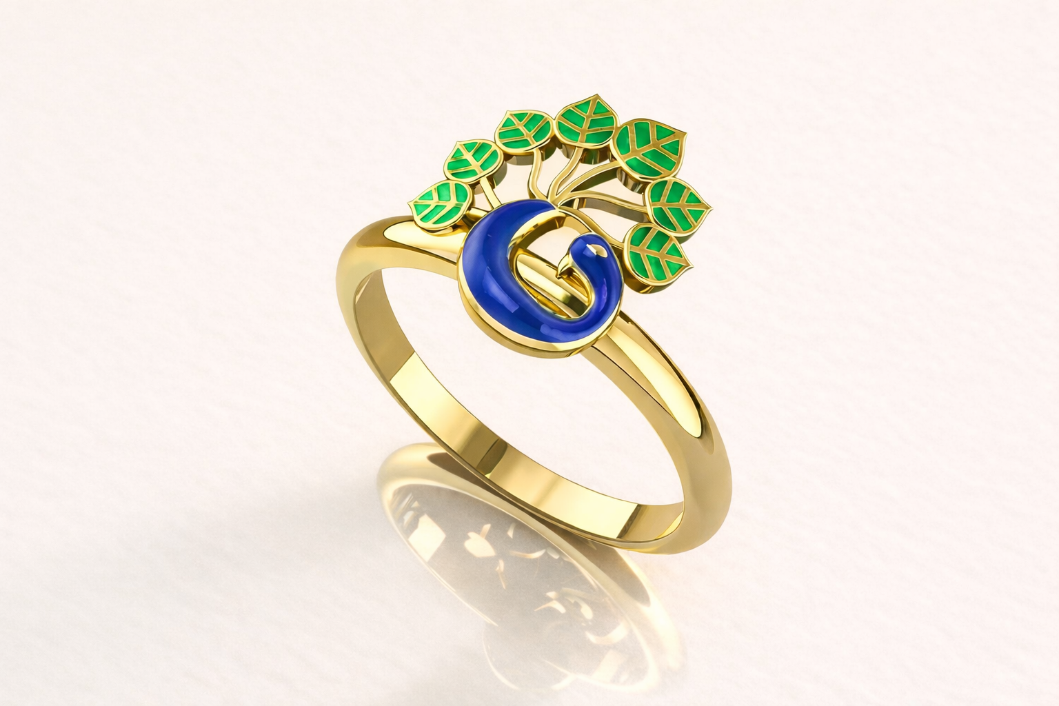 Ring