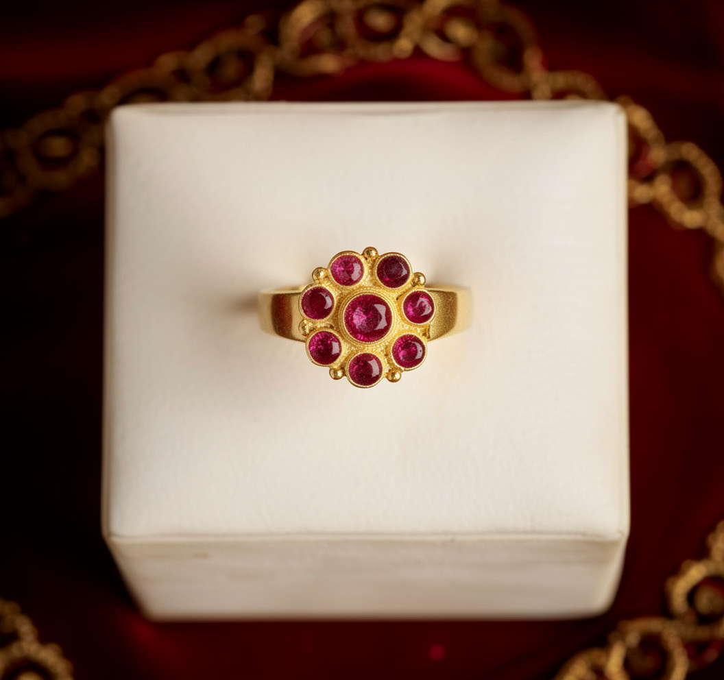 Necklace - Image 6