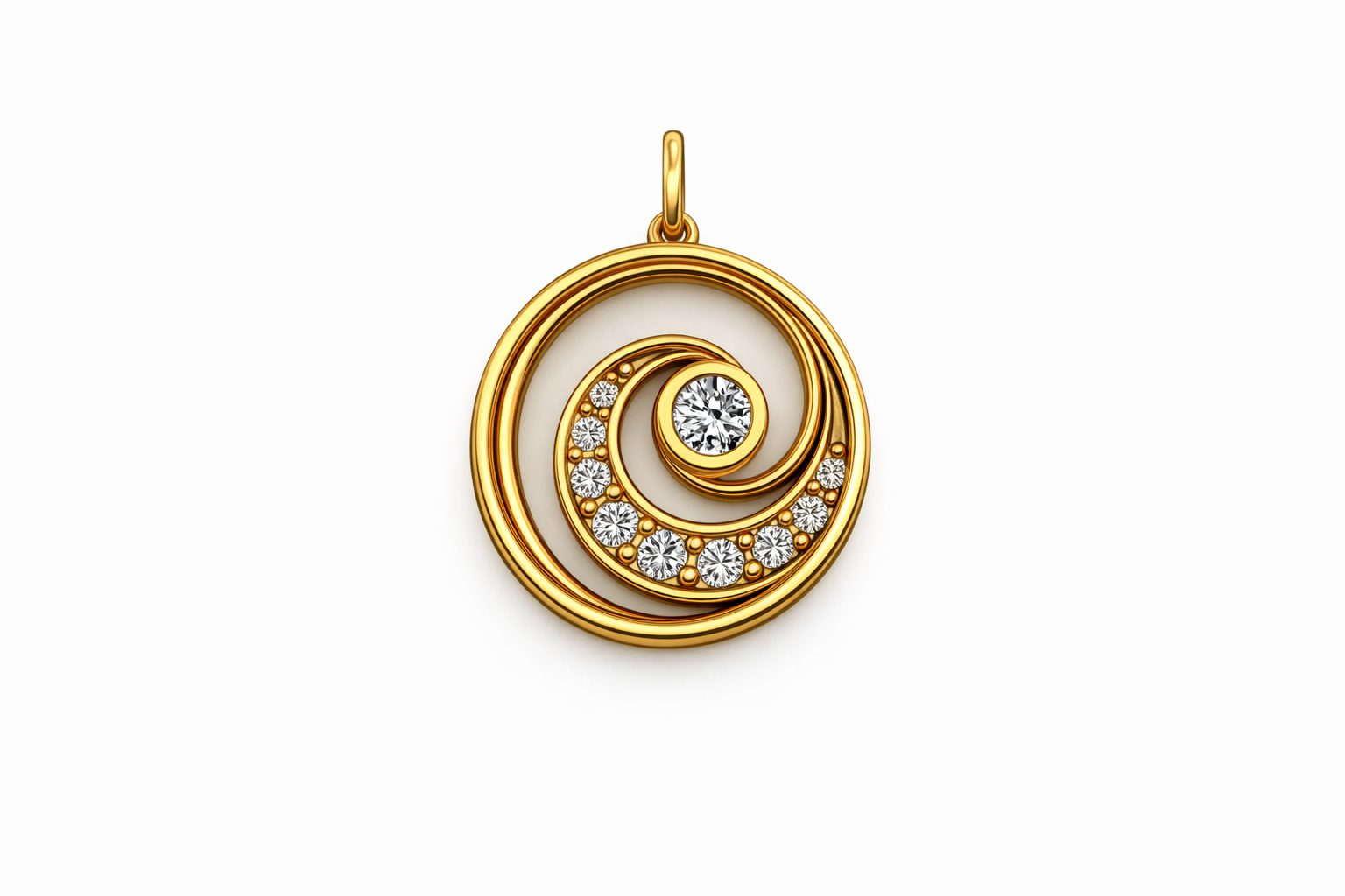 Pendant - Image 2