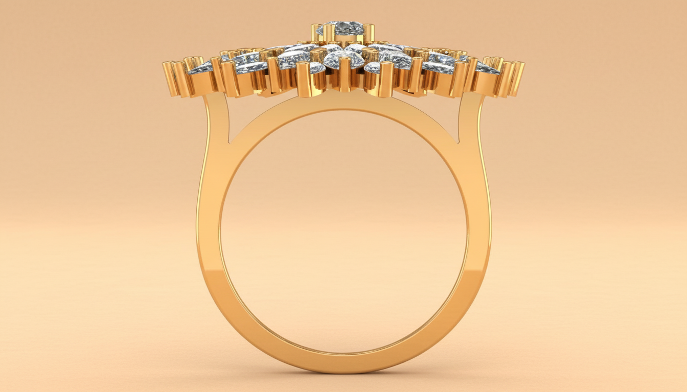 Ring - Image 4