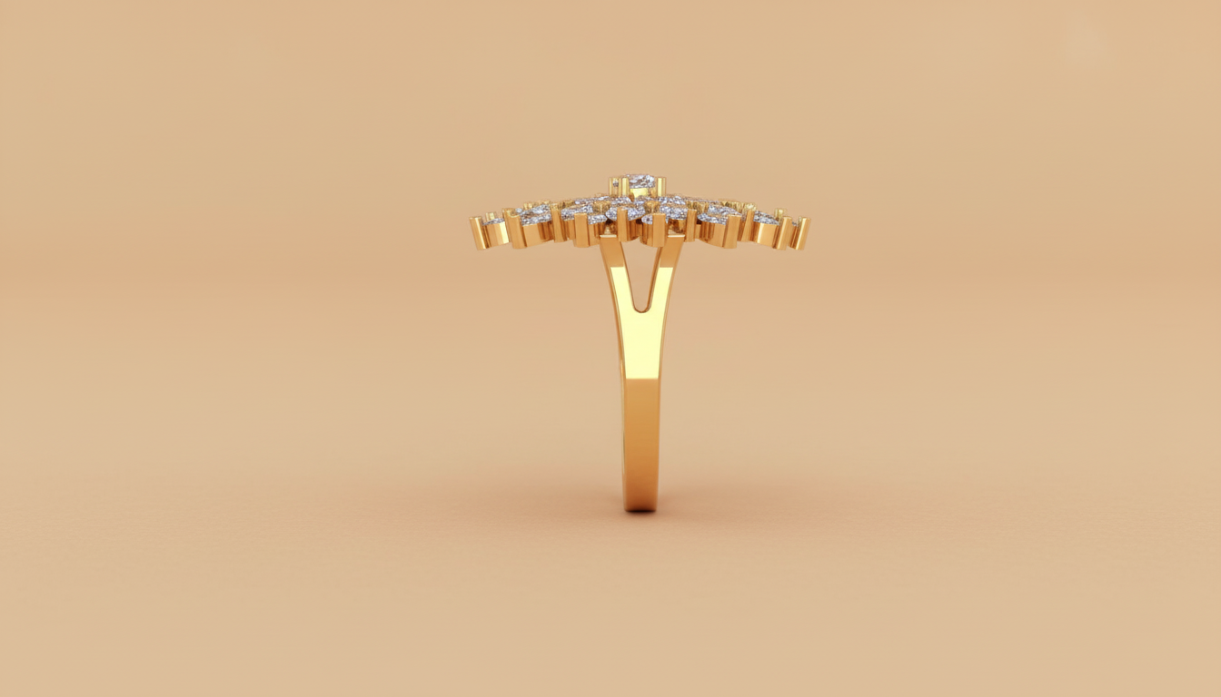 Ring - Image 5