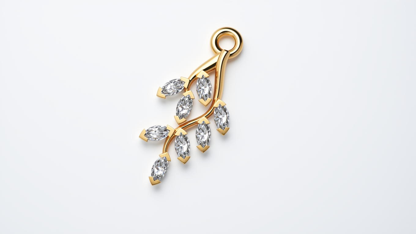Pendant - Image 3
