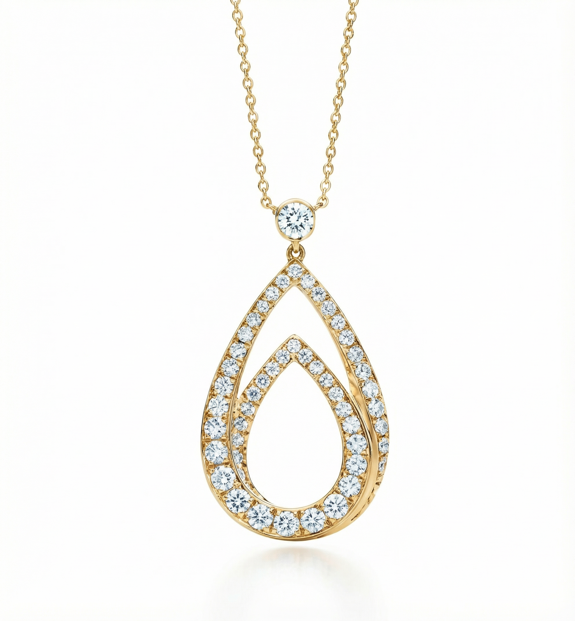 Pendant - Image 5