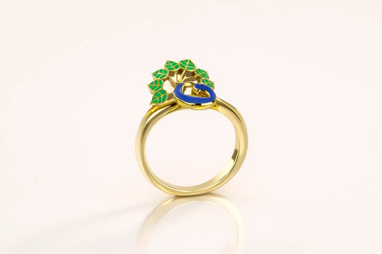 Ring - Image 4