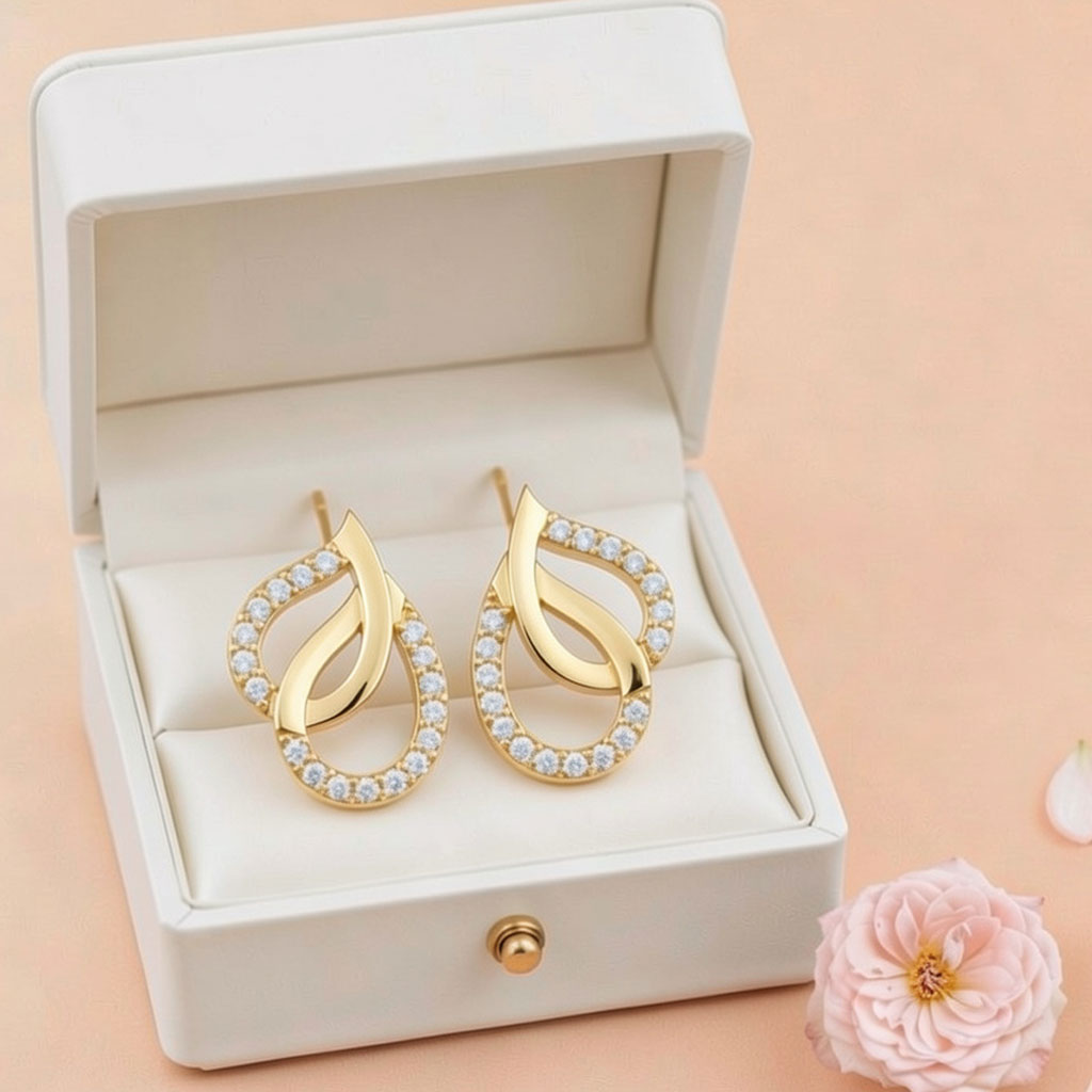 Pendant Set - Image 9