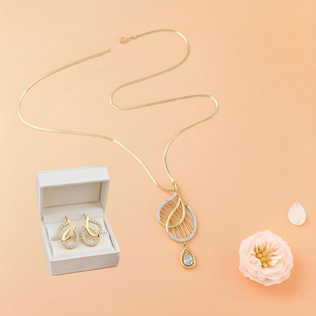Pendant