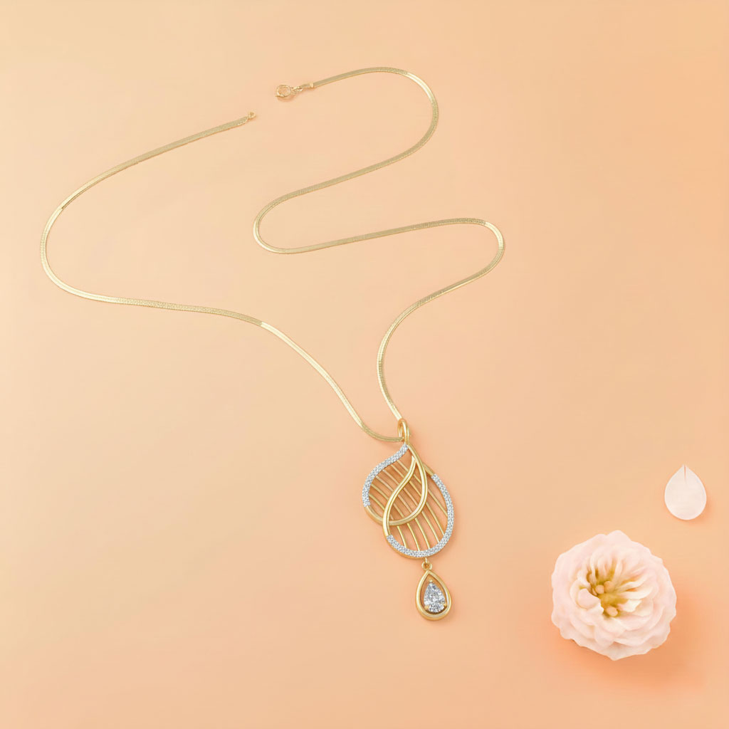Pendant Set - Image 3