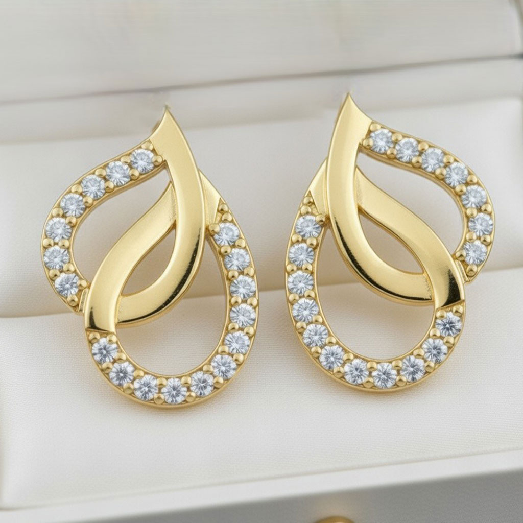 Pendant Set - Image 8